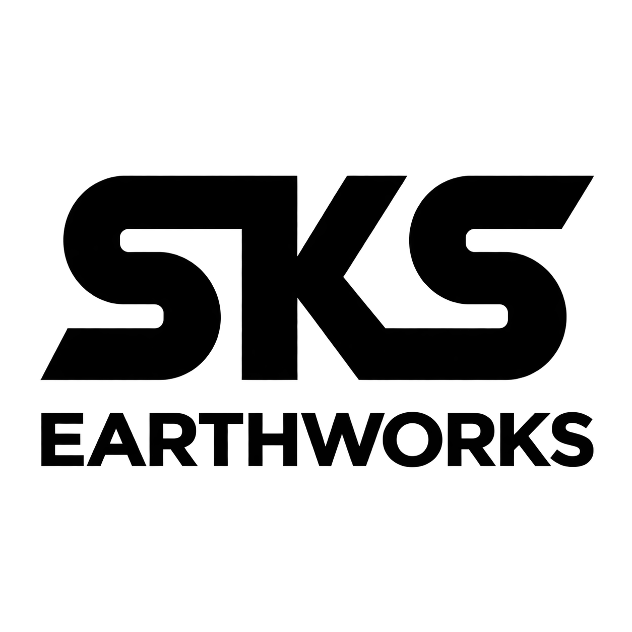 Logo PT. Selaras Karunia Sejahtera