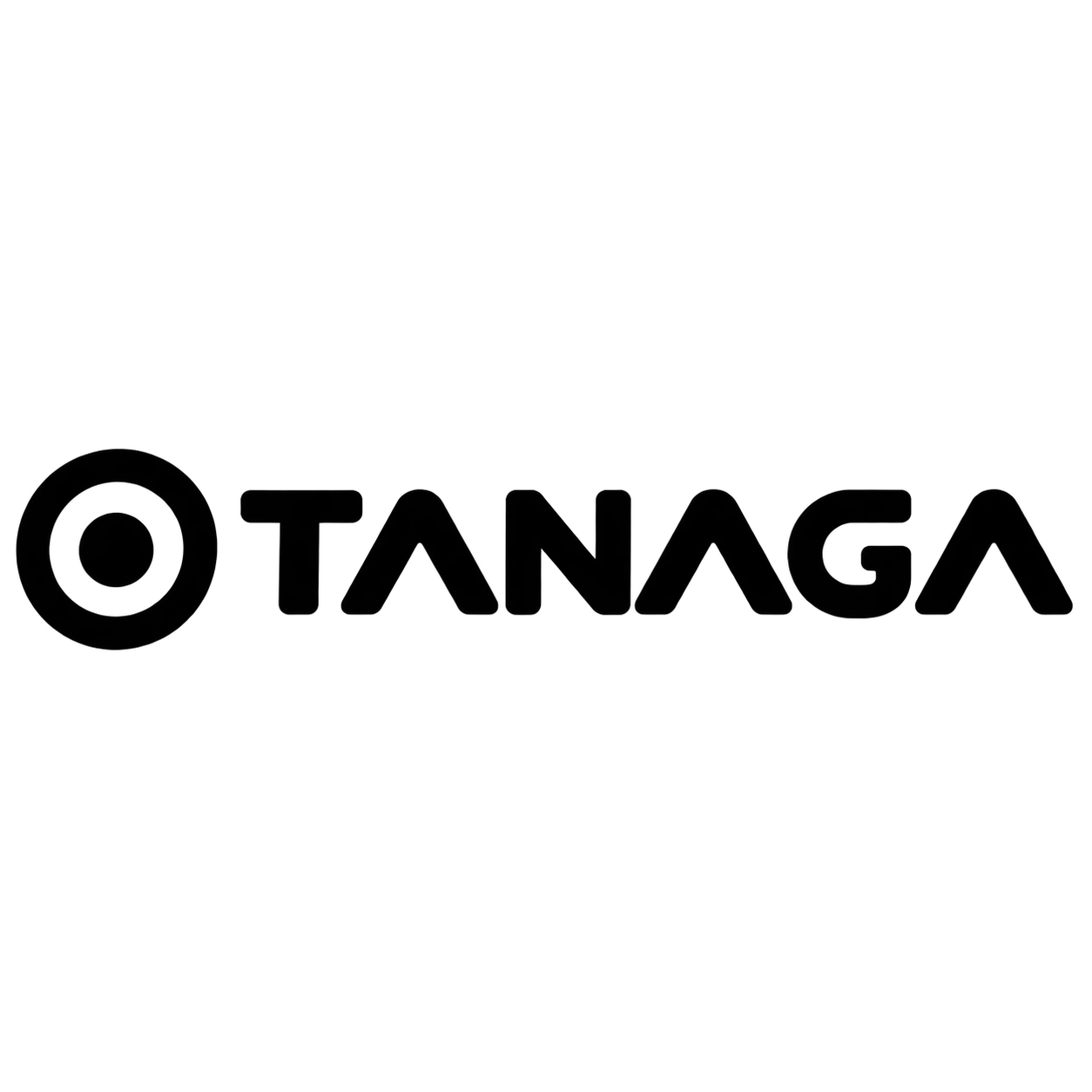 Logo klien Kawan Legal